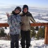 Wyjazd na narty do Kluszkowiec